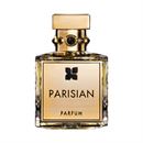 FRAGRANCE DU BOIS Parisian Parfum 100 ml